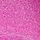Dahlia Magenta Pink