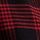 Red & Black Plaid