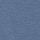 Blue Colourblock
