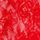 Lipstick Red