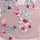 Ballet Pink Cherry Blossom