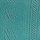 French Sage Green Pointelle