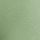 Wild Grass Green