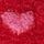 Red Hearts
