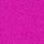 Dahlia Magenta Pink