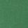Forest Pine Green