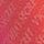 Coral Blaze Orange