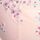Ballet Pink Cherry Blossom