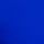 Blue Oar
