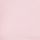 Pretty Blossom Pink