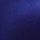 Night Ocean Blue