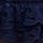 Ensign Navy Blue