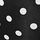 Black Dots