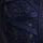 Ensign Navy Blue