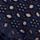 Ensign Navy Blue