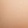 Nude Sweet Pralinee