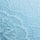 Blue Topaz Lace