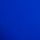 Blue Oar