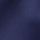 Ensign Navy Blue