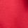Wild Strawberry Pink