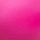 Fuchsia Frenzy Pink Smooth