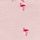 Pink Flamingo