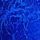 Blue Oar