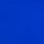 Blue Oar