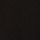 Pure Black Gradient