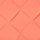 Guava Pink Woven