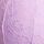 Silky Lilac