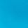 Marine Blue
