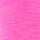 Atomic Pink