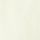 Cream Logo