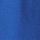 Cobalt Blue