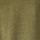 Khaki Green