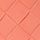 Orange Guava Woven
