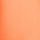 Blue/Orange/Green/Pink