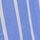 Blue Stripe