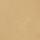 Neutral