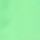 Neon Green