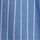 Blue Stripe