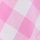 Pink Tartan
