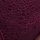 Burgundy Red