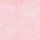 Pretty Blossom Pink