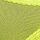 Limelight Green Arc Lace