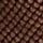 Black Fishnet