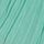 Parasail Green Lace