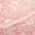 Purest Pink Lace