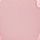 Pretty Blossom Pink Smooth